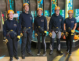 abseil.jpg