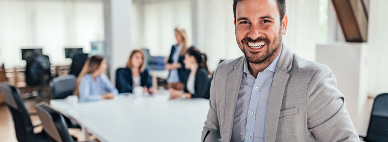 Business advice in Coventry and Leamington Spa from Leigh Christou Limited