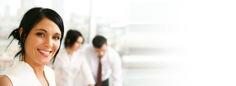 Accountancy Jobs at Leigh Christou, Coventry Accountants